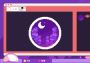 Sticky Business Global Steam Digital Key