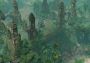 SpellForce 3 EN/DE/FR/IT EU Steam Digital Key