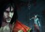 Castlevania: Lords of Shadow 2 RU/CIS Steam Digital Key