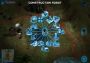 Z: Steel Soldiers Global Steam Digital Key