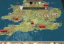 Blocks!: Richard III EN/FR/ES Global Steam Digital Key