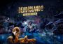Dead Island 2 Gold Edition EN/DE/FR/IT/ES ROW Steam Digital Key
