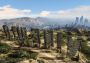 Grand Theft Auto V GTA 5 - Cross-Gen Bundle Argentina Xbox One/Series Digital Key