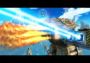 Sine Mora EN/DE/FR/IT Global Steam Digital Key