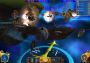 Treasure Planet: Battle Procyon EN/DE/FR/IT/RU Global Steam Digital Key