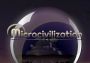 Microcivilization EN Global Steam Digital Key