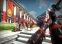 Chivalry: Deadliest Warrior DLC EU Steam Digital Key