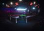 Snooker 19 Gold Edition Brazil Xbox One/Series Digital Key