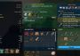 ScrewUp Global Steam Digital Key