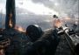 Battlefield 1 Revolution Edition Global EA App Digital Key