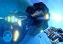 Starpoint Gemini Warlords: Titans Return DLC EN/DE/FR/JA/RU/ZH Global Steam Digital Key