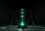 Outer Wilds: Echoes of the Eye DLC Argentina Xbox One/Series/Windows Digital Key