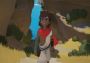 Rime Global Steam Digital Key