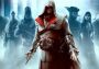 Assassin's Creed: Brotherhood - Ubisoft Connect Account Global Ubisoft Connect Digital Key
