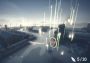 Aery: Path of Corruption Argentina Xbox One/Series Digital Key