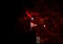 The Orb Chambers EN Global Steam Digital Key