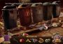 Lost Civilization EN Global Steam Digital Key