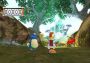 Rayman 3: Hoodlum Havoc EN Global GOG Digital Key