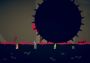 Stick Fight: The Game Argentina Xbox One/Series Digital Key