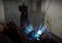 Dead by Daylight: Hellraiser Chapter DLC EN Argentina Xbox Windows Digital Key