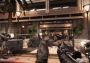 Tom Clancy's Rainbow Six: Vegas 2 - Ubisoft Connect Account Global Ubisoft Connect Digital Key