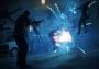 Dead Rising 4 - Season Pass DLC Turkey Xbox One/Series Digital Key