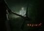 Outlast 2 EU Steam Digital Key