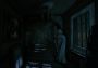 Them and Us: First Person View DLC Global Steam Digital Key