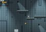Rattyvity Lab EN Argentina Xbox One/Series Digital Key