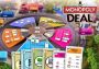 Monopoly Deal United States Xbox One/Series Digital Key