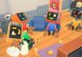 Moving Out - The Employees of the Month Pack DLC Global Steam Digital Key