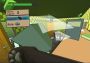 Catlateral Damage: Remeowstered EN Colombia Xbox One/Series Digital Key