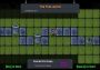 Dungetris EN/RU Global Steam Digital Key