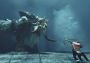 Praey for the Gods Argentina Xbox One/Series Digital Key