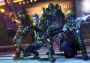 Borderlands 3: Moxxi's Heist of the Handsome Jackpot DLC Global Steam Digital Key