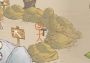 Draw a Stickman: Epic 2 Global Steam Digital Key