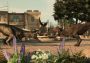 Jurassic World Evolution 2: Dominion Malta DLC EU Xbox One/Series/Windows Digital Key