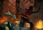 The Shadow Warrior Trilogy United States Xbox One/Series Digital Key
