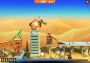 Bridge Constructor Stunts Global Steam Digital Key