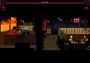 The Sundew EN Global Steam Digital Key
