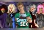 Space Sex: Judgment Day EN Global Steam Digital Key