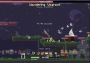 Risk of Rain EN Global Steam Digital Key