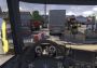 Scania Truck Driving Simulator EN/DE/FR/IT EU Steam Digital Key
