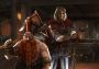 Total War: Warhammer II - Gotrek & Felix DLC EN Global Epic Games Digital Key