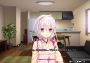 Nukitashi 2 EN/JA/ZH/ZH Global Steam Digital Key