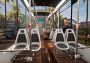 Tram Simulator: Urban Transit Colombia Xbox One/Series/Windows Digital Key
