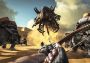 ARK: Survival Evolved - Season Pass DLC United States Xbox One/Series Digital Key