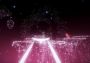 Aery: Little Bird Adventure EN EU Xbox One/Series Digital Key