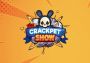 The Crackpet Show Global Steam Digital Key