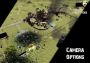 War Trains EN Global Steam Digital Key
